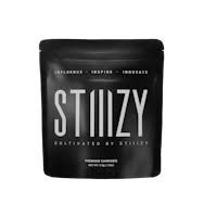 Gelatti Runtz STIIIZY