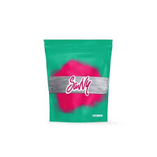 Gelato