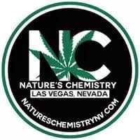 Garlic Cookies Nature's Chemistry