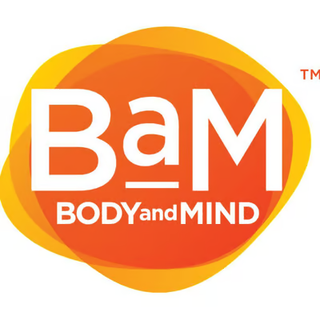 G-Kandy BaM