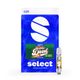 Mountain Diesel Select Mountain Diesel Select