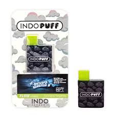 Cannabis Promo, Cannabis Sales, Cannabis Discounts, Cannabis on Sale, 30% OFF INDO Vapes! 3