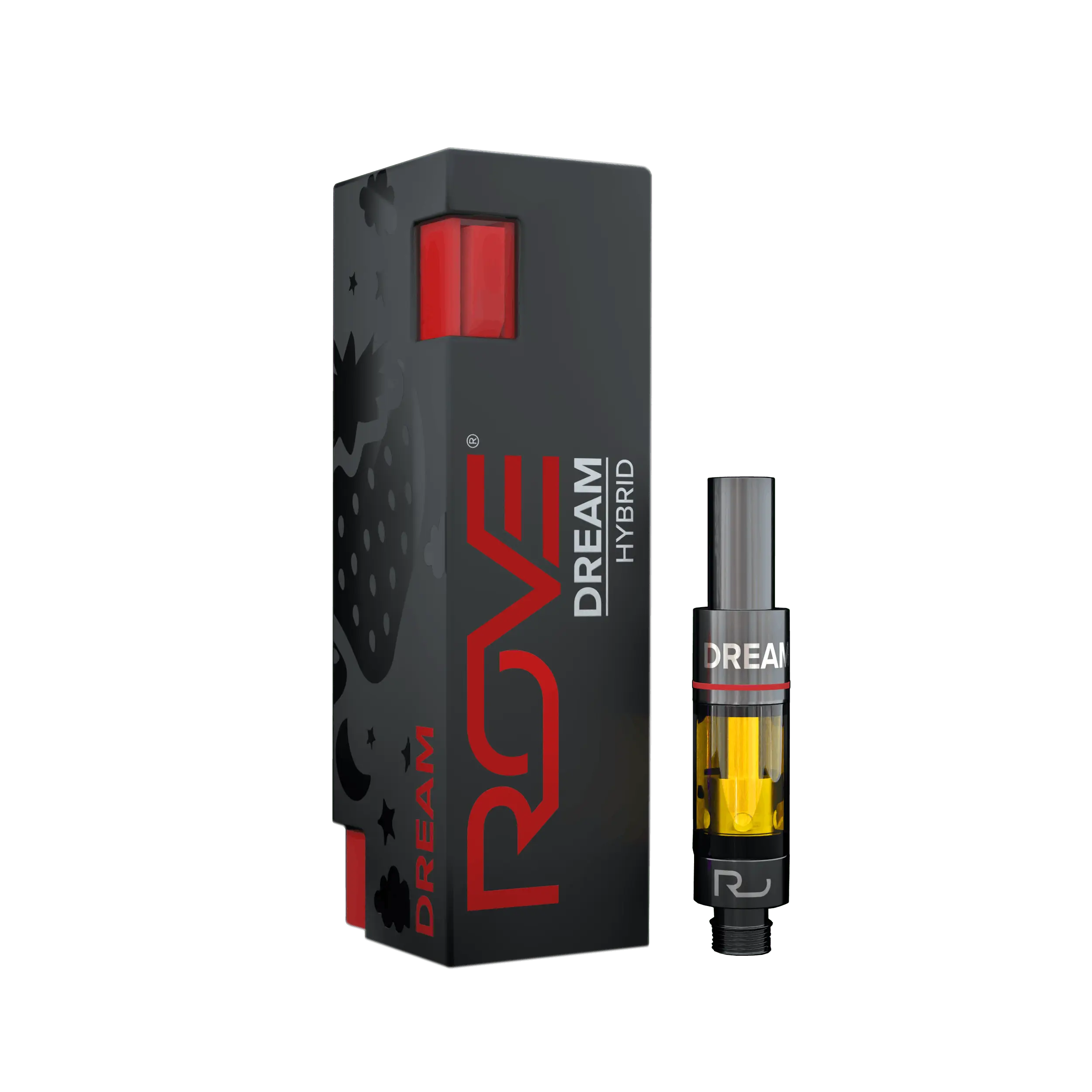 Tangie 1g Cartridge | Curaleaf Curaleaf Miami South Beach