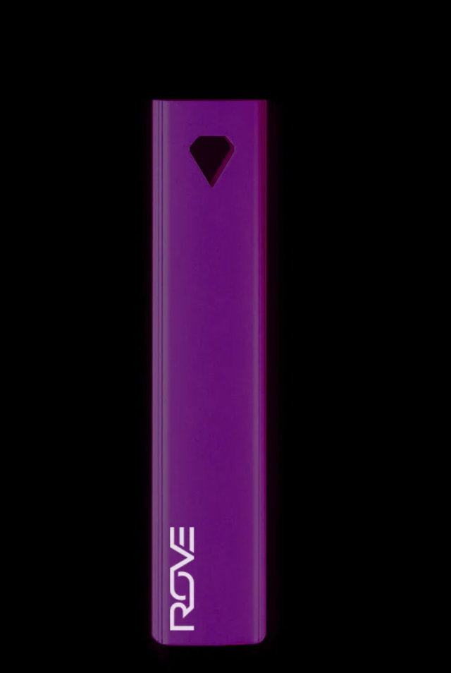 Diamond Series Rove