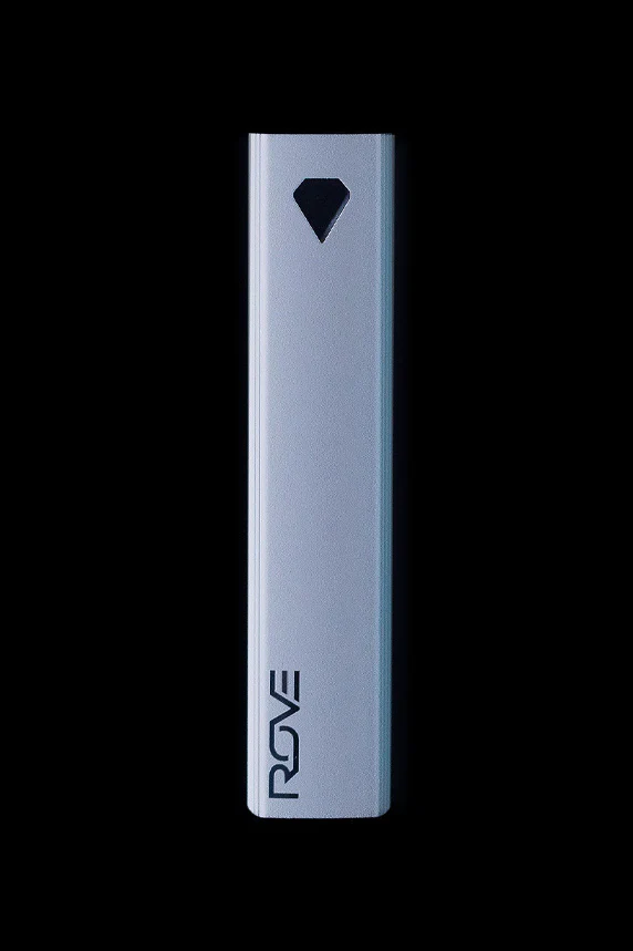 Diamond Series Rove