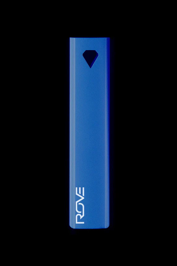 Diamond Series Rove