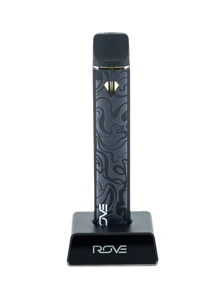 Diamond Series Rove