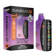 Cannabis Promo, Cannabis Sales, Cannabis Discounts, Cannabis on Sale, 30% OFF DABWOODS Products! 1