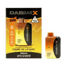 Cannabis Promo, Cannabis Sales, Cannabis Discounts, Cannabis on Sale, 30% OFF DABWOODS Products! 2