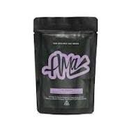 Lemon Drip AMA
