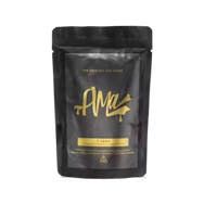 Honey Pot AMA