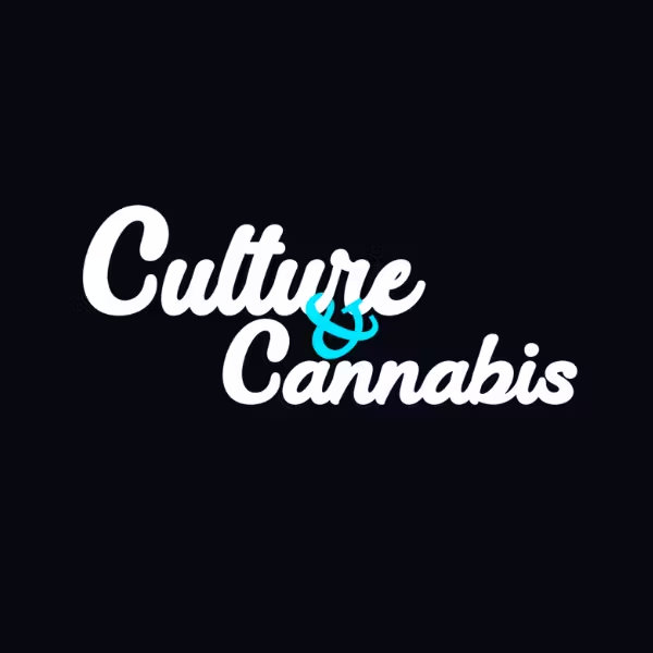 Culture Kush Culture & Cannabis