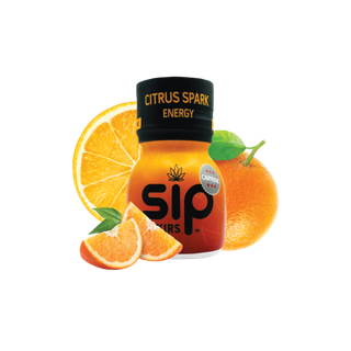 Cannabis Promo, Cannabis Sales, Cannabis Discounts, Cannabis on Sale, 3 FOR $24 SIP Elixirs! 2
