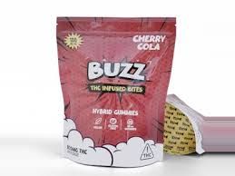 Cannabis Promo, Cannabis Sales, Descuentos en cannabis, Cannabis on Sale, 2 POR $20 Gominolas: JAMS CLASSIC, STIIIZY, HAHA, & Más! 1