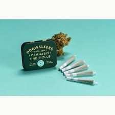 Cannabis Promo, Cannabis Sales, Cannabis Discounts, Cannabis on Sale, 30% OFF DOGWALKERS Products! 3