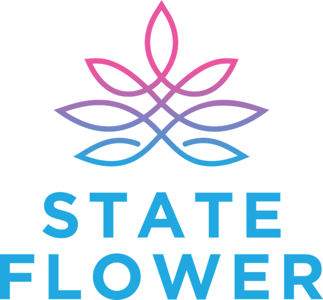 Canal Street Runtz State Flower