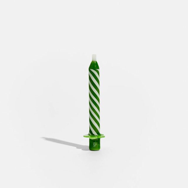 Candle Edie Parker
