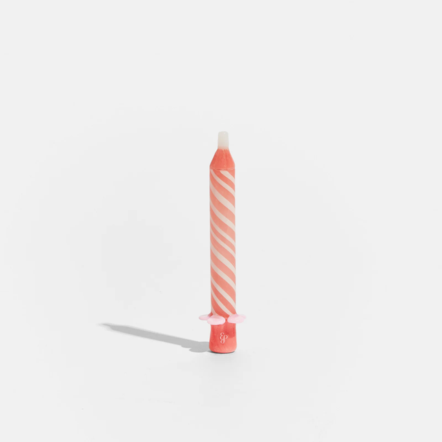 Candle Edie Parker