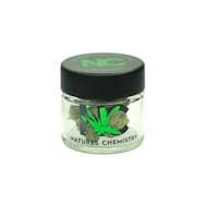 Cannabis Promo, Cannabis Sales, Cannabis Discounts, Cannabis on Sale, ONLY $35 NATURE'S CHEMISTRY Eighths! 3