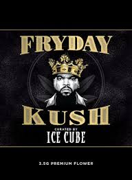 Bubble Berry Cookies