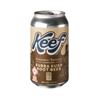 Cannabis Promo, Cannabis Sales, Cannabis Discounts, Cannabis on Sale, 4 FOR $20 KEEF & HAHA 10mg Beverages! 3