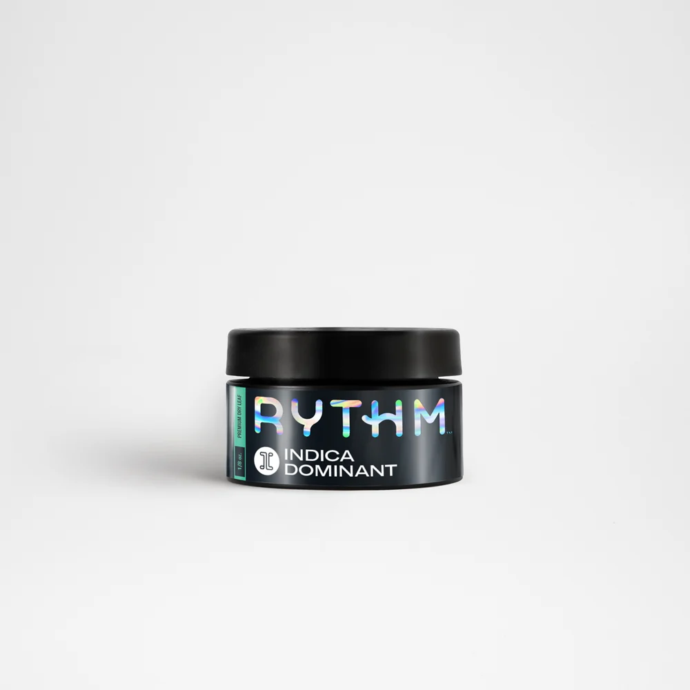 Cannabis Promo, Cannabis Sales, Cannabis Discounts, Cannabis on Sale, 30% OFF RYTHM Products! 3