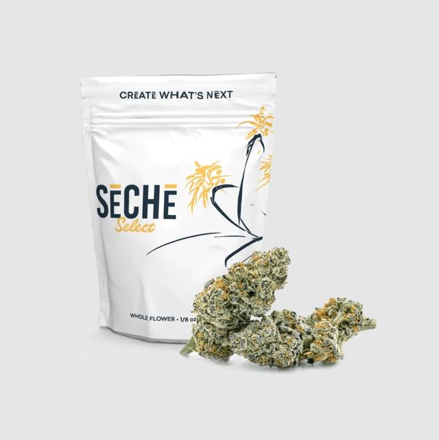 Brainstew SeCHe