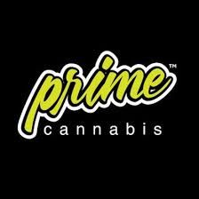 Cannabis Promo, Cannabis Sales, Descuentos en cannabis, Cannabis on Sale, ¡SOLO $30 14g PRIME CANNABIS Shake! 2