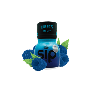 Cannabis Promo, Cannabis Sales, Cannabis Discounts, Cannabis on Sale, 3 FOR $24 SIP Elixirs! 3