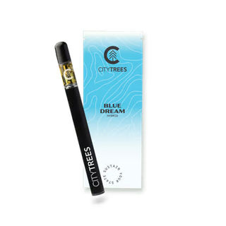 Cannabis Promo, Cannabis Sales, Cannabis Discounts, Cannabis on Sale, 2 FOR $50 1g AIO Vapes: LP EXOTICS, CITY TREES, & More! 3