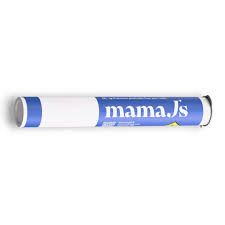 Blue Dream 2.0 mama J's Blue Dream 2.0 mama J's