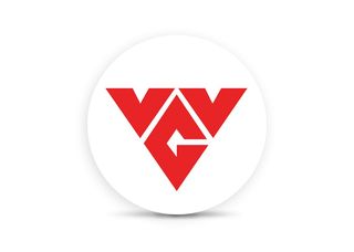 Cannabis Promo, Cannabis Sales, Cannabis Discounts, Cannabis on Sale, ONLY $20 Eighths: SAVVY, SECHE, & VVG! 1