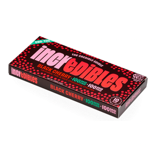 Cannabis Promo, Cannabis Sales, Cannabis Discounts, Cannabis on Sale, 2 FOR $30 Edibles:  SELECT X Bites, JAMS, WANA, & More! 1