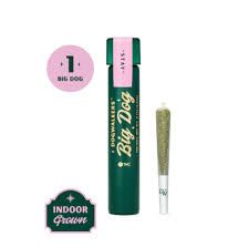 Cannabis Promo, Cannabis Sales, Cannabis Discounts, Cannabis on Sale, 30% OFF DOGWALKERS Products! 3