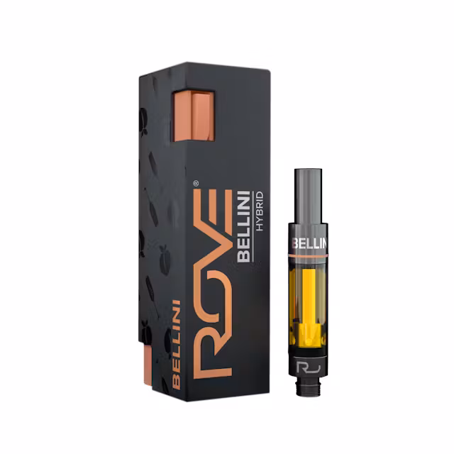 Bellini XL Rove