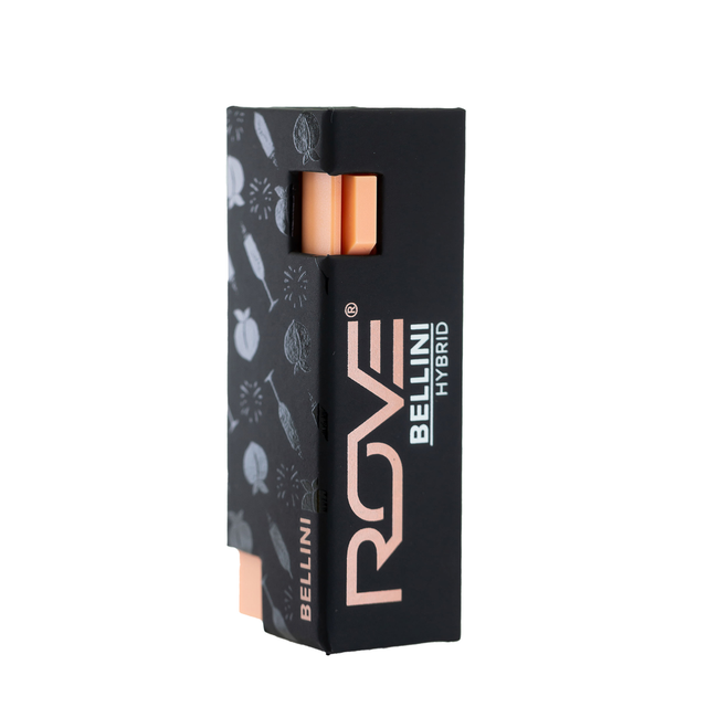 Bellini Rove