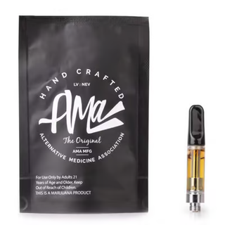 Cannabis Promo, Cannabis Sales, Cannabis Discounts, Cannabis on Sale, ONLY $20 1g Cartridges: AMA, BASELINE, MOJO, & More! 1