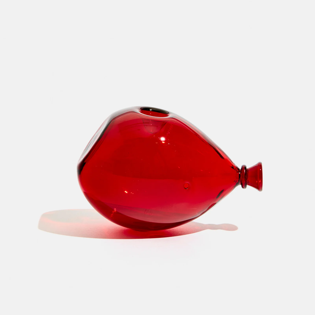 Balloon Edie Parker
