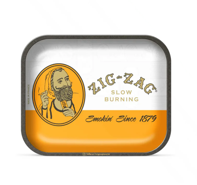 Assoted Designs Zig Zag