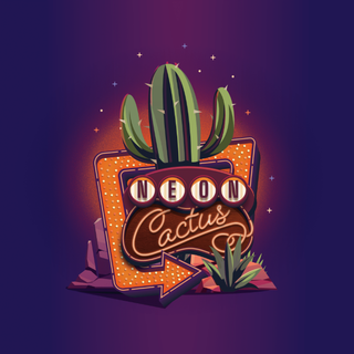 Cannabis Promo, Cannabis Sales, Cannabis Discounts, Cannabis on Sale, ONLY $49 14g FLOWER: FIND, HUSTLER'S AMBITION, & More! 1