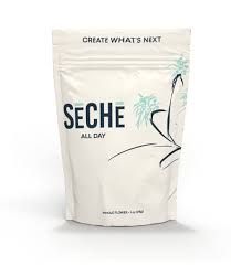 Apricot Chem SeCHe