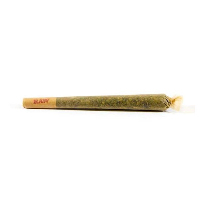 Ape Tape Curaleaf