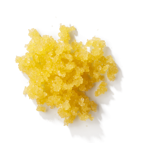 Alien Cookies AMA