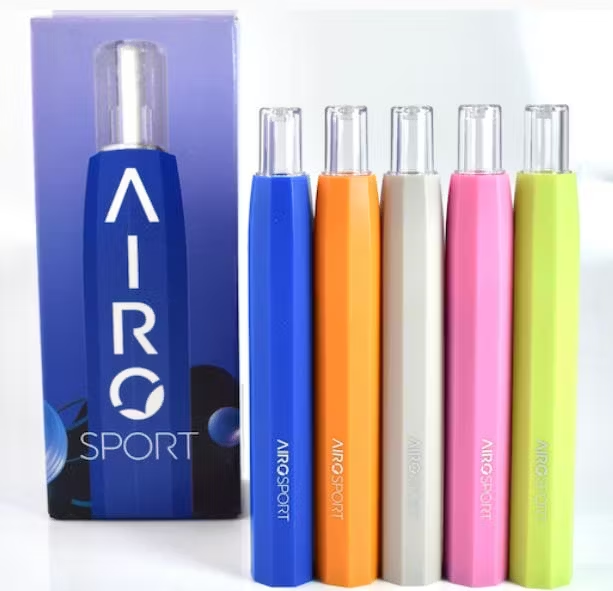 Airopro Sport Airo