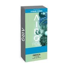 Cannabis Promo, Cannabis Sales, Descuentos en cannabis, Cannabis on Sale, ¡50% DE DESCUENTO en productos AIRO! [EXCLUYE 2g] 2