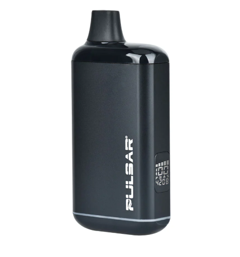 510 DL 2.0 Pro Pulsar