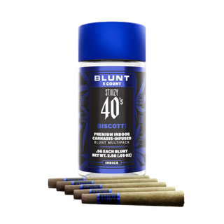 Cannabis Promo, Cannabis Sales, Cannabis Discounts, Cannabis on Sale, 30% OFF STIIIZY Infused Flower, Pre-Rolls, & Packs! 3