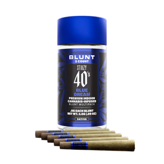 Cannabis Promo, Cannabis Sales, Cannabis Discounts, Cannabis on Sale, 30% OFF STIIIZY Infused Flower, Pre-Rolls, & Packs! 3