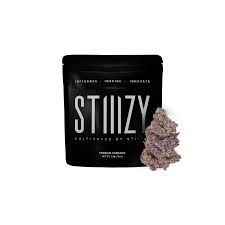 Gelatti STIIIZY