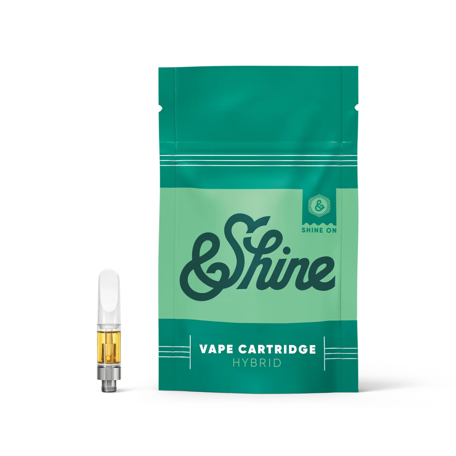 Blue Dream 1g Cartridge | Curaleaf Oxford Medical, MA | Medical Cannabis Blue Dream 1g Cartridge | Curaleaf Oxford Medical, MA | Medical Cannabis